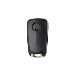 TELEMANDO PLEG OPEL VECTRA C 2003+ ID46  HU43