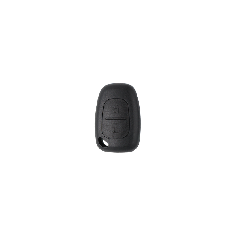 TELEMANDO FIJO OPEL VIVARO/MOVANO 2002-2007  ID46