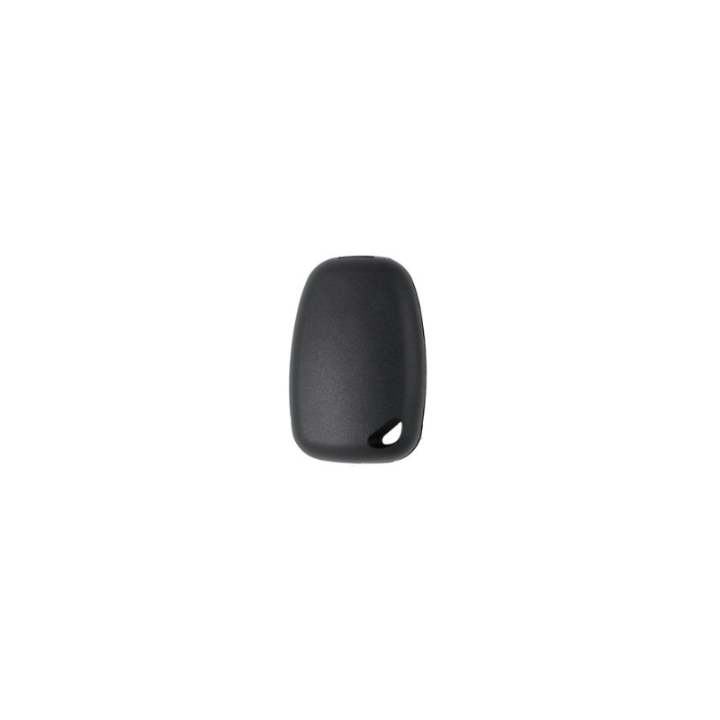 TELEMANDO FIJO OPEL VIVARO/MOVANO 2002-2007  ID46