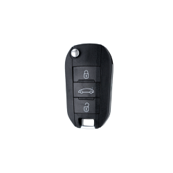 TELEMANDO PLEG OPEL GRANDLAND 2019+ ID4A 3 BOT