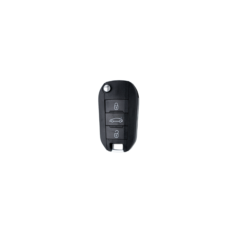 TELEMANDO PLEG OPEL GRANDLAND 2019+ ID4A 3 BOT
