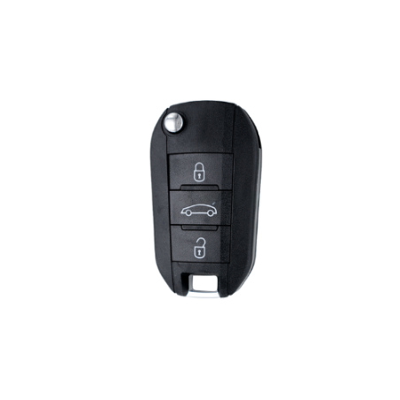 TELEMANDO PLEG OPEL GRANDLAND 2019+ ID4A 3 BOT