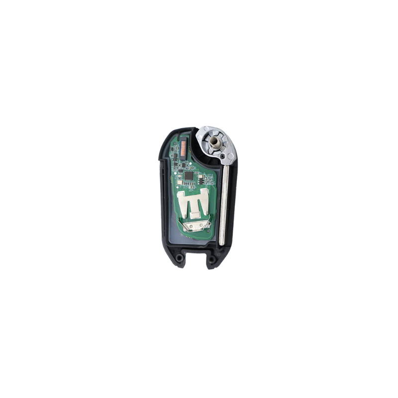 TELEMANDO PLEG OPEL GRANDLAND 2019+ ID4A 3 BOT