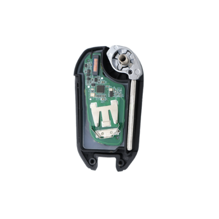 TELEMANDO PLEG OPEL GRANDLAND 2019+ ID4A 3 BOT