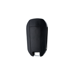 TELEMANDO PLEG OPEL GRANDLAND 2019+ ID4A 3 BOT