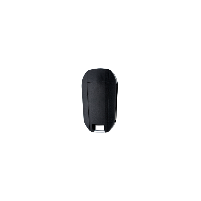 TELEMANDO PLEG OPEL GRANDLAND 2019+ ID4A 3 BOT