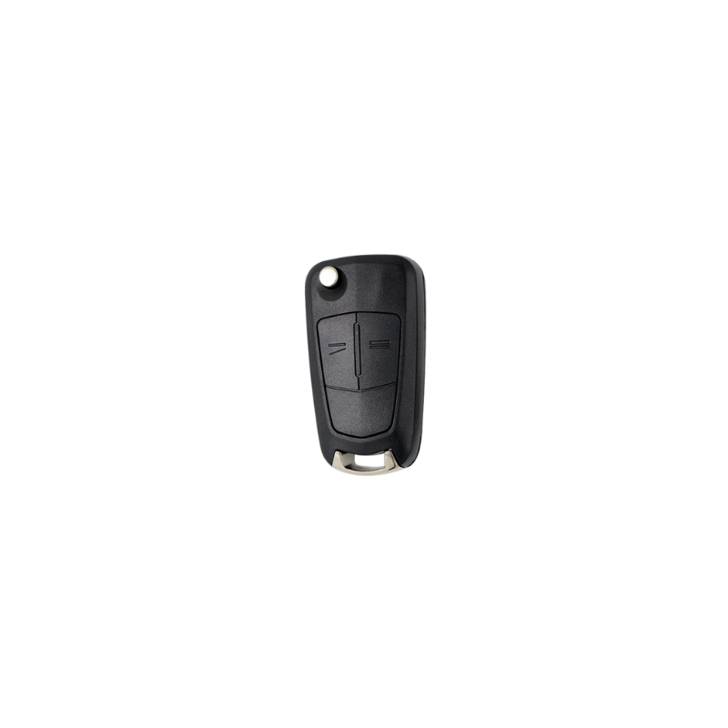 TELEMANDO PLEG OPEL VECTRA C 2005+ ID46 2 BOT