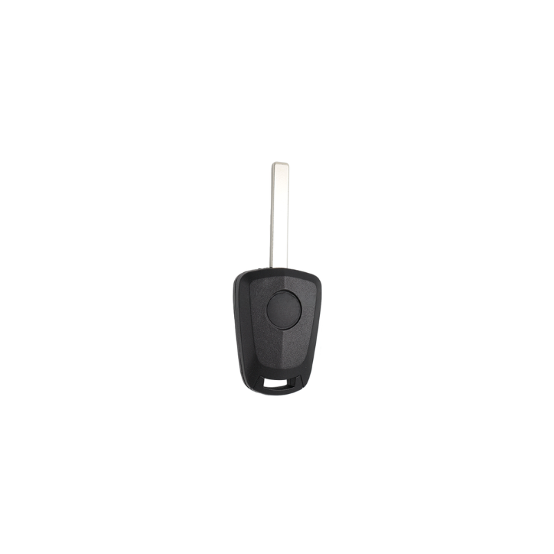 TELEMANDO FIJO OPEL CORSA D ID46 HU100 2 BOTONES