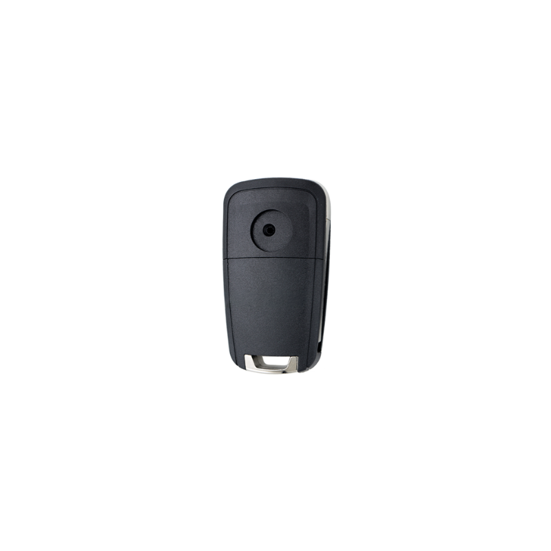 TELEMANDO PLEG OPEL INSIGNIA 2008-2010 ID46 3BOT