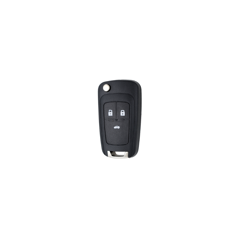 TELEMANDO PLEG OPEL ASTRA J 11+ ZAFIRA C 13+ 3BOT