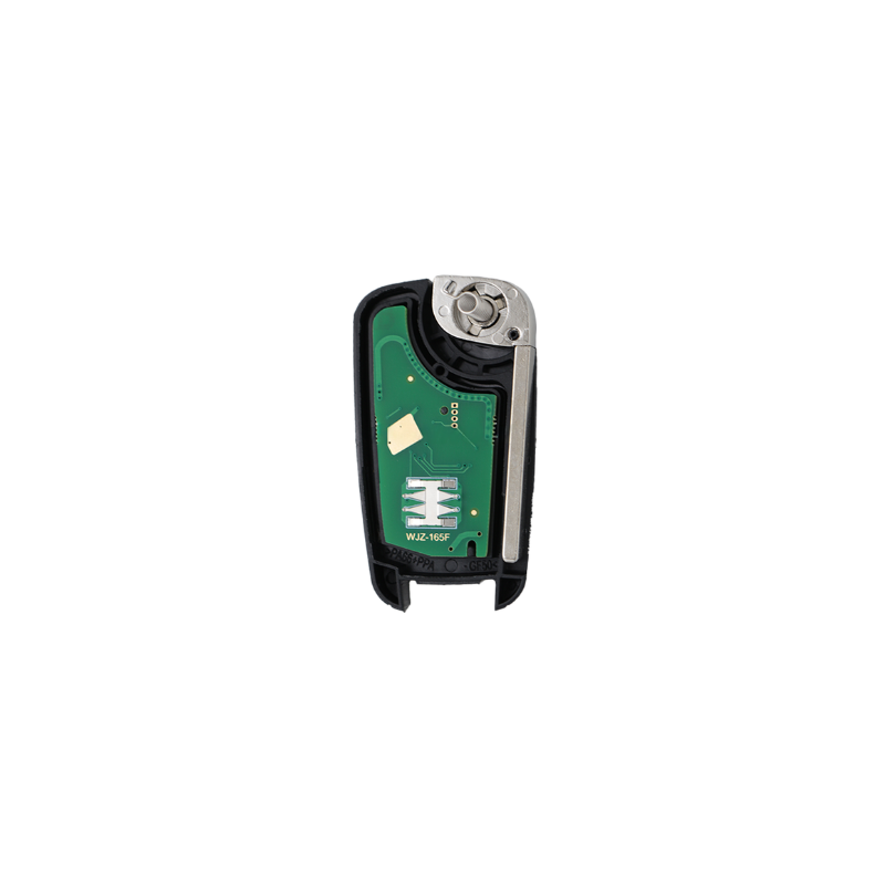 TELEMANDO PLEG OPEL ASTRA J 11+ ZAFIRA C 13+ 3BOT