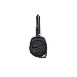 TELEMANDO OPEL AGILA B 2008+ ID46  2 BOT GASOLINA