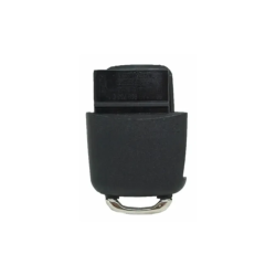 CARCASA MANDO PLEG VW 3 BOT