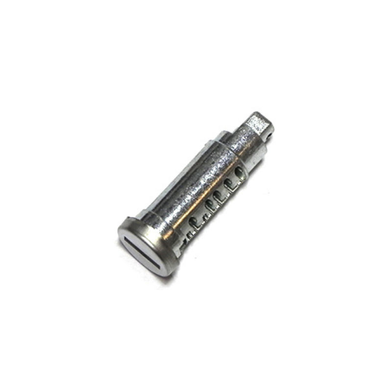 CILINDRO PTA VW GOLF III (1H) 1996-1998  HU49