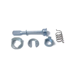 KIT REPARACION MANILLA VW POLO 6N 1997-2002