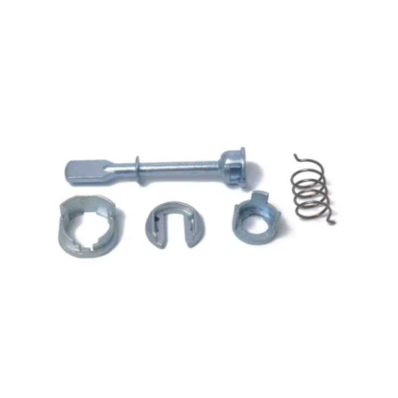 KIT REPARACION MANILLA VW POLO 6N 1997-2002