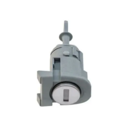 BOMBIN PTA IZQ VW GOLF IV 1998-2001  HU66