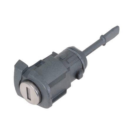 BOMBIN PTA IZDA VW PASSAT 2001-2004   HU66