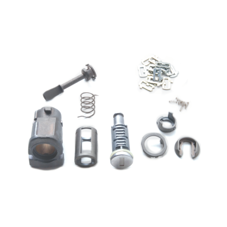 BOMBIN PTA IZDA VW PASSAT 2001-2004   HU66