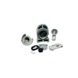 BOMBIN PTA IZD VW CADDY/TOUAREG 2005+ PALA LARGA