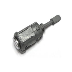 BOMBIN PTA IZDA VW GOLF IV 2002-2004  HU66