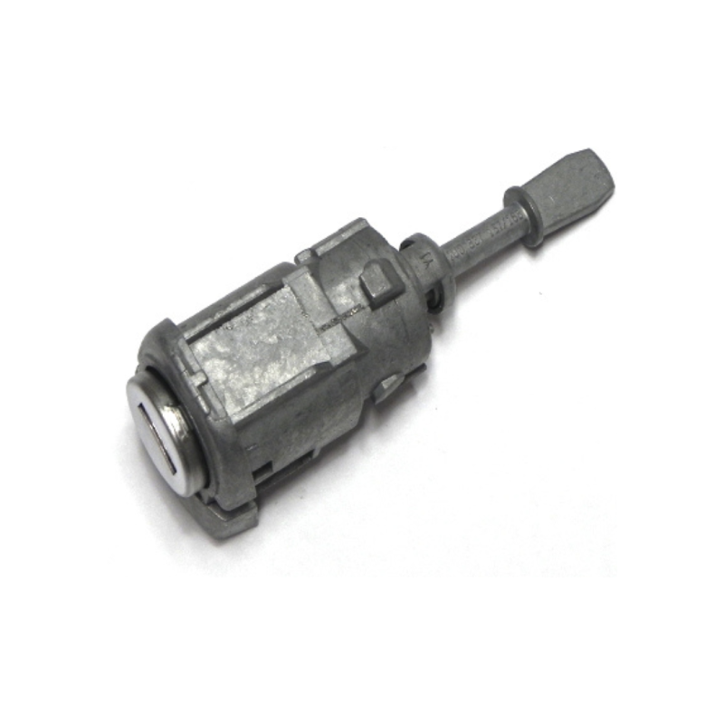 BOMBIN PTA IZDA VW GOLF IV 2002-2004  HU66