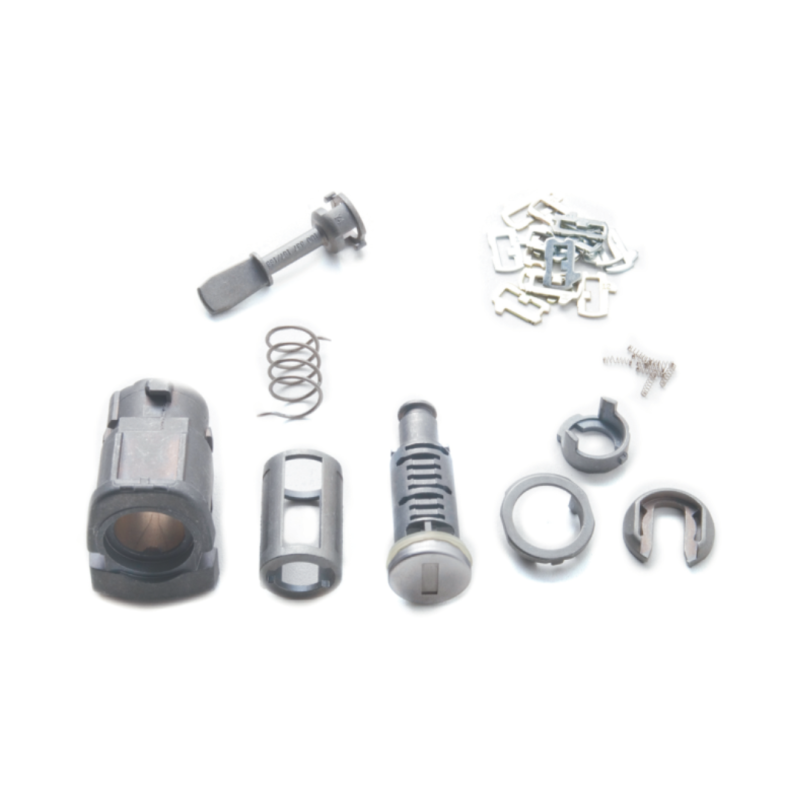 BOMBIN PTA IZDA VW GOLF IV 2002-2004  HU66