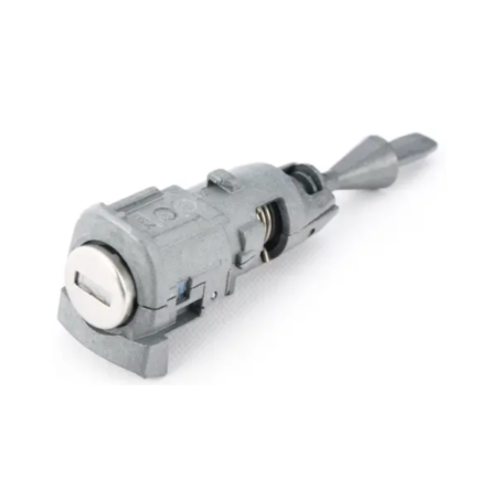 BOMBIN PTA IZQ VW GOLF V 2005-2008  HU66