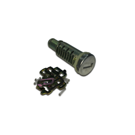 CILINDRO PTA VW SHARAN 1996-2000  HU66