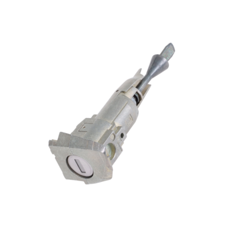 BOMBIN PTA IZQ VW TOUAREG 2010-2013  HU66