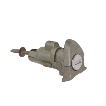 BOMBIN PTA IZQ VW PASSAT 2005+  HU66