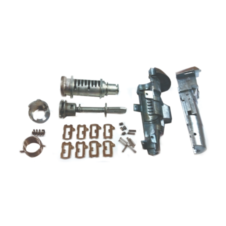 BOMBIN PTA IZQ VW PASSAT 2005+  HU66