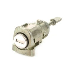BOMBIN PTA IZQ VW POLO 9N 2002-2005  HU66  4 PTAS
