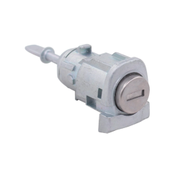 BOMBIN PTA DCHA VW GOLF IV 1998-2002  HU66