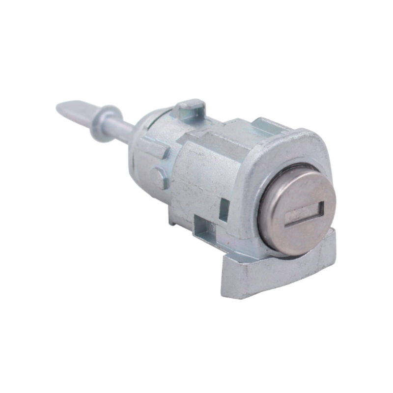 BOMBIN PTA DCHA VW GOLF IV 1998-2002  HU66