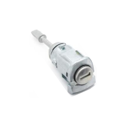 BOMBIN PTA DCHA VW PASSAT 2000-2004  HU66