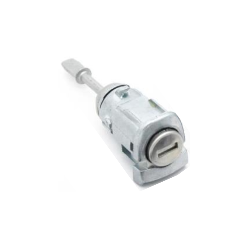 BOMBIN PTA DCHA VW PASSAT 2000-2004  HU66