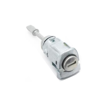 BOMBIN PTA DCHA VW PASSAT 2000-2004  HU66