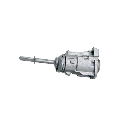 BOMBIN PTA DCHA VW PASSAT 2000-2004  HU66