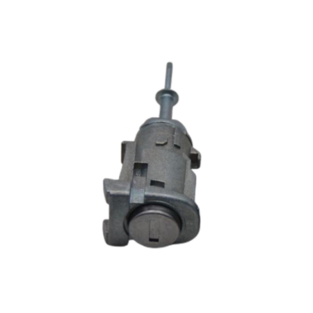 BOMBIN PTA DCHA VW GOLF IV 02-04  HU66