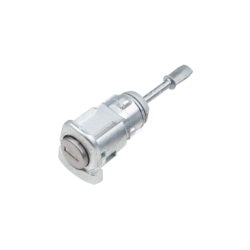 BOMBIN PTA DCHA VW PASSAT 1998-2001  HU66