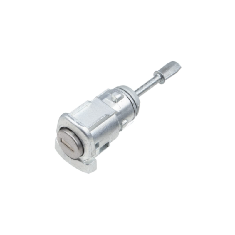 BOMBIN PTA DCHA VW PASSAT 1998-2001  HU66