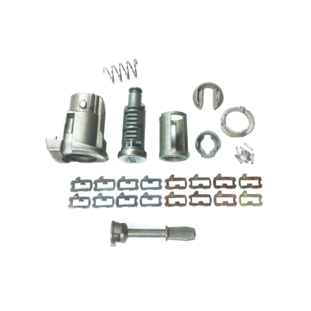 BOMBIN PTA DCHA VW PASSAT 1998-2001  HU66