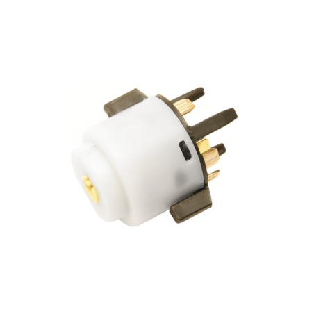 CONMUTADOR ARRANQUE VW GOLF IV 1998-2004