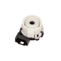 CONMUTADOR ARRANQUE VW GOLF V 2005+