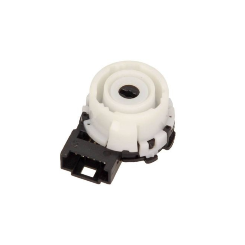 CONMUTADOR ARRANQUE VW GOLF V 2005+