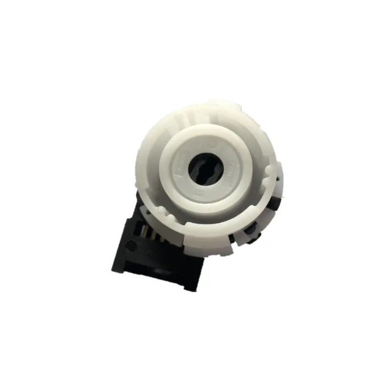 CONMUTADOR ARRANQUE VW GOLF V 2005+