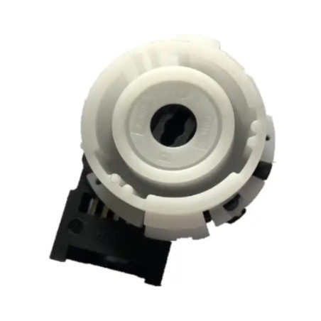 CONMUTADOR ARRANQUE VW GOLF V 2005+