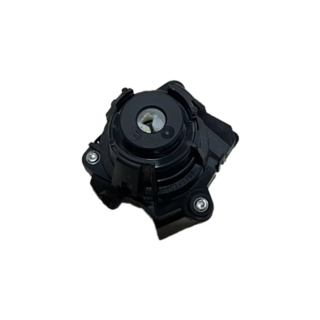 CONMUTADOR ARRANQUE VW GOLF VII 2017+