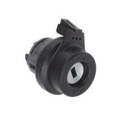 BOMBIN ARRANQUE AUDI/VW/SEAT/SKODA  HU162